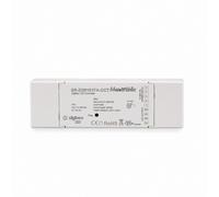 LED Connex Zigbee Tunable Blanco Regulador 12-36V Dc Hasta 4x5A
