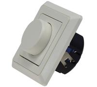Led de atenuadores adecuados Primaluxe 4006341711946