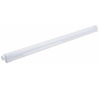 LED de luz descendente Calix Switch Tone DIM, 90 cm, regulación continua farbve bordes lich (2700 K - 6500 K), regulable