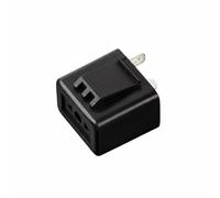Led de Señal Intermitente para Motocicleta Controlador de Destellos Electrónico Ajustable de Modos de Sonido Mute Resistente Adecuado para, color to 6, 48V-60V