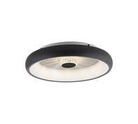LED Deckenleuchte Redondo Ø 46,5CM Regulable Cambio de Color 2700-5000 K Techo