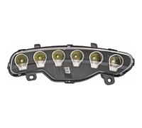 LED DIEDERICHS Luz De Día Derecha Compatible Para Citroën DS3 4006288
