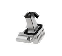 LED Diurna Módulo de Control Apto para BMW 1 F20/F21 2011- OE zu Vergl 63117