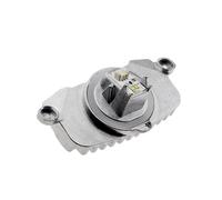 LED Diurna Módulo de Control Apto para BMW 3 F30/F31/F34 2011- OE zu Vergl 6