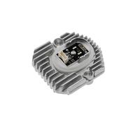 LED Diurna Módulo de Control Apto para BMW 5 F90/G30/G31 2016 6 G32 2017 16W
