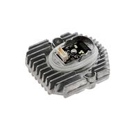 NTY LED Controlador Iluminación Izquierda para BMW 5er Touring G31 520d 530d