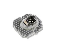 LED Diurna Módulo de Control Apto para BMW 5 F90/G30/G31 2016 6 G32 2017 Str