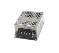 Led Driver AC100-240V to DC 12V 1A 2A 3A 5A 10A 15A 20A 30A 40A 50A Power Adapter for LED Strip light Supply Transformer(12V 15A 180W)