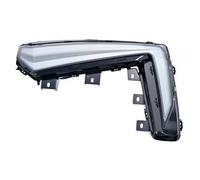 Led Drl Daylight Derecha para citroen Ds4 2021 en adelante