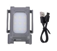 LED Drone Light Landing Gear Fit for NEO2 Drone Night Light Landing Leg with Rechargeable 300mAh Battery Bright Illumination Shock Absorption Fast Charging Easy Installation Lightw