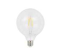 LED E27 bombilla 'E27 6W LED' (E27) de Arcchio | bombilla bombillas LED lámpara fluorescente