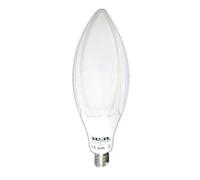 LED ED115 70W 4500K E40 9500LM CHIP OSRAM