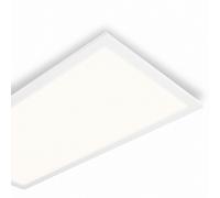 LED Einlegepanel 595x295 40W(W) 840 Blanco Neutro 1-10V & Dali