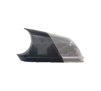 LED Espejo Intermitente Izquierda VW Polo 9N Skoda Octavia II TYC 337-0142-3