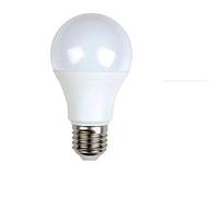 LED estandar 15W 200º Blanco cálido 3000K E27 1350lm 220V-240v Alta calidad
