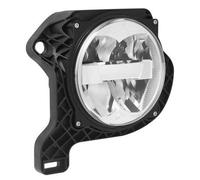 HELLA 1A3 997 362-037 Faro delantero