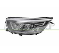LED Faro Principal Faro Izquierdo Para Iveco Daily VI