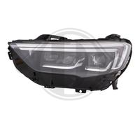 LED Faros Principal Faros Izquierda Para Opel Insignia B Bj.17-20