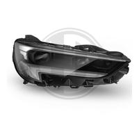 LED Faros Principales Derecho Para Opel Insignia B Bj.17-20