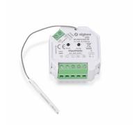LED fase CONNEX Zigbee dimmer 230 a 400W