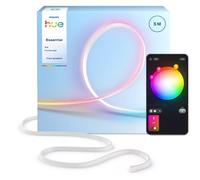 LED Flex Strip 5m Philips Hue 309658600 [EEK: G]
