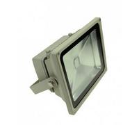 LED - Flowlight Spotlight 35W Iluminación de plant