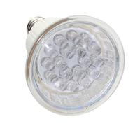 LED - Foco Color Blanco (Casquillo E14 1 W 230 V