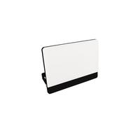 LED Foco Exterior IP65 4100K 5000Lm Ultra Claro Foco Jardín Lámpara Hof