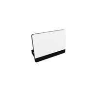 LED Foco IP65 4100K 3100Lm Claro Blendarm Wandleuchte Exterior Hof