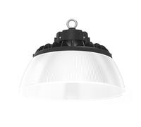 LED Foco Recintos Con Reflector (PC) 150W Blanco IP65 120° 0-10V Regulable