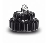 LED Foco Recintos Sn 100W 6500K Blanco Frío IP65 Strahlwinkel 120 Grad