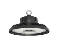 LED Foco Recintos UFO Gene 3 100W 4000K Blanco Neutral IP65 120° 0-10V