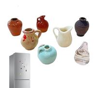 LED Fog Lights 2 Pack Super Bright 12V White Front Lamps Energy Efficient Waterproof Automotive Lighting Accessories for Tractor RV Truck Lawn Mower Marine Boat Golf Cart ATV Bumper