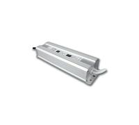 LED Fuente de alimentación 100W 12V 8,5A metal IP45