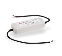LED Fuente de alimentación 100W 24V 4,2A ; MeanWell, LPV-100-24