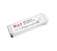 LED Fuente de alimentación 100W 36V/2,8A IP67 GPV-100-36