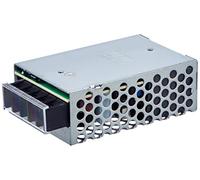 LED Fuente de alimentación 25,2W 12V 2,1A ; MW MEAN WELL, RS-25-12