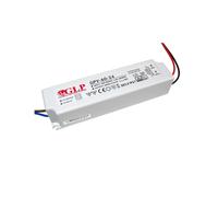 LED Fuente de alimentación conmutada 60W 24V/2.5A IP67 gpv-60-24