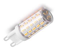 LED G9 12V/24V 3.5W