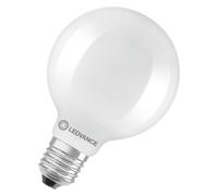 LED-Globe LED Classic Globe 95 60 Filament Energy 4099854237010