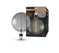 LED-Globe Vintage 1906 Big Globe 15 Filament DIM 4 4058075270046