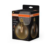 LED-Globe Vintage 1906 Globe 52 Filament 6.5W 824 4058075809406