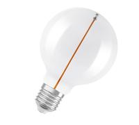 LED-Globe Vintage 1906 Globe 95 16 Filament Magnet 4099854049910