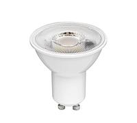 LED GU10 4,3 W 4000 K 120 grados Ledvance