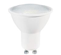 LED GU10 4.3W 6500K 120 grados Ledvance