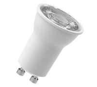 Osram bombilla LED GU10 PAR11 regulable 2700K de 3W (35W)