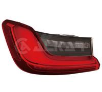 ALKAR AUTOMOTIVE S.A. Piloto posterior para BMW: M3, Série 3 (Ref: 2031843)