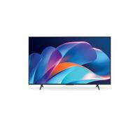 LED HISENSE 65" 65A6S 4K SMART TV HDR10+ E