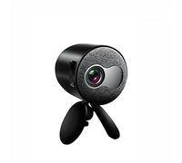 LED Home Mini Projector Supports Mobile Phone with Screen 1080P Multimedia Video Player Children's Gift (Color : YG220 Black Size : 146 * 110mm) (Yg221 Black 146 * 110mm)