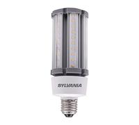 LED HPMV Toledo Performer T60 27W 3400lm 4000K E27
